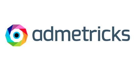 Admetrics
