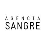 Agencia Sangre