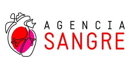 Agencia Sangre