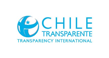 Chile Transparente