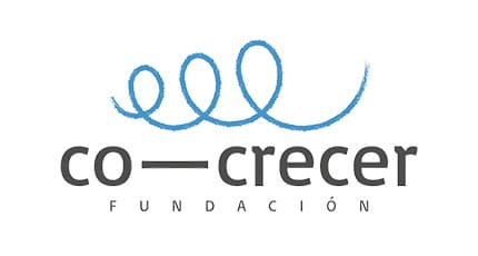 CoCrecer