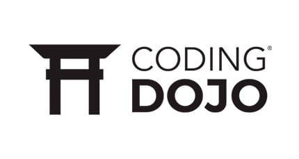 Coding Dojo