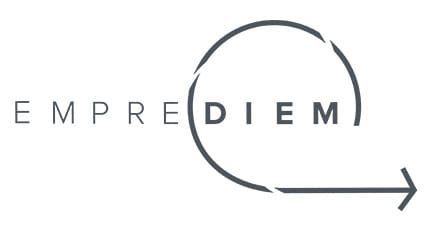 Emprendiem