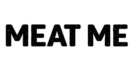 Meat Me