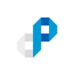 Prolearning
