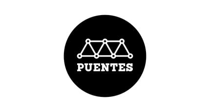 Puentes