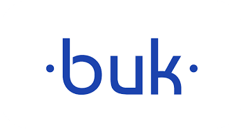BUK: Gestión de Personas
