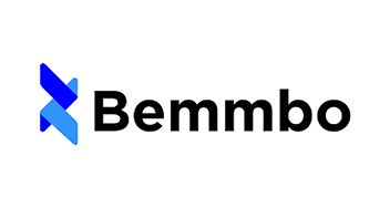 Bemmbo: Pagos, Rendiciones y Cobranza