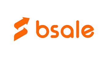 Bsale: Ventas e inventarios