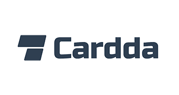 Cardda: Tarjetas Virtuales y pagos