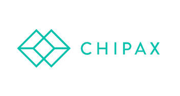 Chipax: Conciliación, Gestión