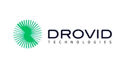 Drovid Technologies