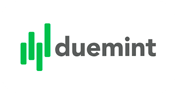 Duemint: Cobranza