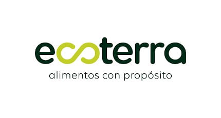 Ecoterra