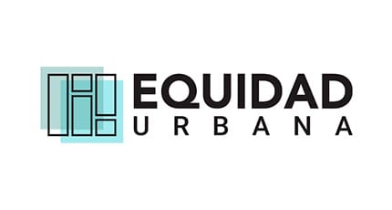 Equidad Urbana
