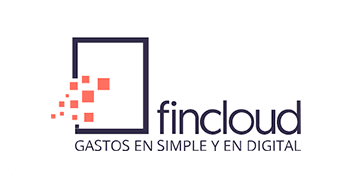 Fincloud: Rendiciones