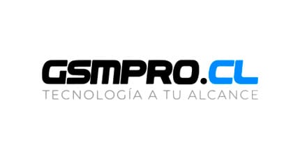 GSMpro