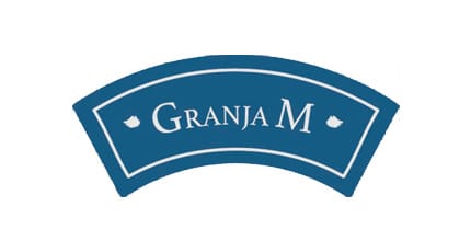 Granja M