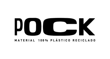 Pock