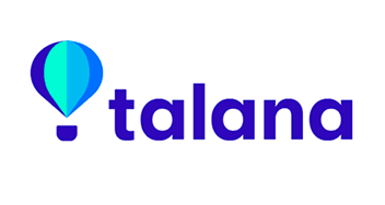 Talana: Gestión de personas