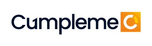 Cúmpleme