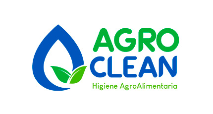 Agro Clean