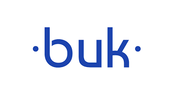 BUK: Gestión de Personas