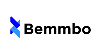 Bemmbo: Pagos, Rendiciones y Cobranza