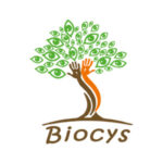 Biocys