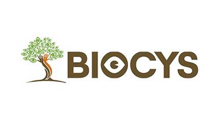 Biocys