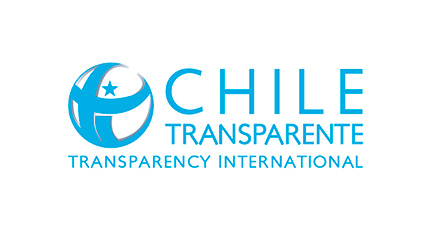 Chile Transparente