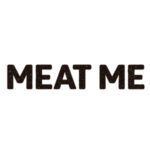 Meat-Me