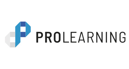 ProLearning